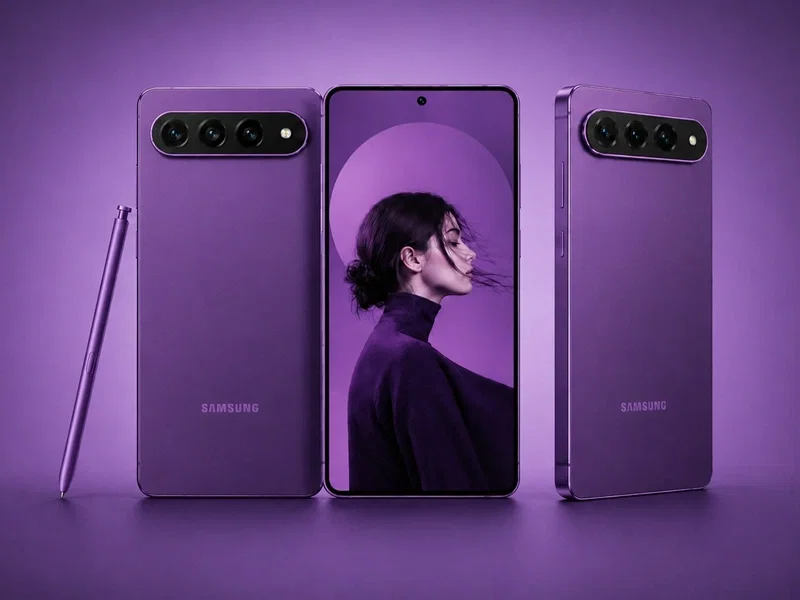Galaxy S27 Ultra ve Pro için pil artışı sızıntısı