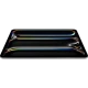 iPad Pro M4 Wi-Fi + Cellular 1024 GB 13 inc Siyah