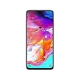 Galaxy A70 Beyaz