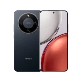 Magic 8 Lite 5G