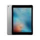 iPad Pro 32 GB 9.7 inc Gri