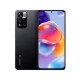 Redmi Note 11 Pro Plus 5G Siyah