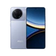 F7 Pro Mavi