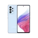 Galaxy A53 Mavi