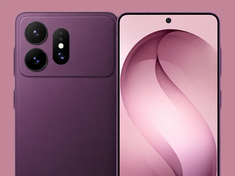 Samsung Galaxy S27 Pro: Sızan Tasarım ve Beklentiler