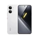 X8 Pro Max Beyaz