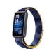 Band 9 Akıllı Bileklik Mavi