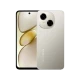Spark GO 1 Altın
