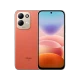 Redmi 17 5G Turuncu