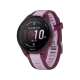 Forerunner 165 Music Aktivite Saati Mor