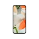 Pixel 9 Beyaz