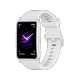Watch ES Beyaz