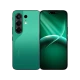 Camon 50 Yeşil