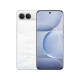 V80 Lite 5G Beyaz