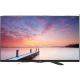 LG 42LA660S 42 inç Full HD LED TV, genel renkli düz ekran görüntüsü ile manzara sahnesi sunar