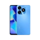 Spark 10 Mavi