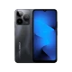 Era 30 Pro Siyah