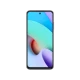 Redmi 10 2022 Beyaz