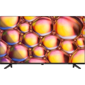 Arçelik A40 A 675 A Full HD FHD LED televizyon, renkli ekran içeriği ve ayaklı tasarımıyla öne çıkıyor
