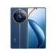 12 Pro Mavi