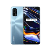 7 Pro