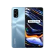 7 Pro Gümüş