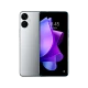 Spark 9T Gümüş