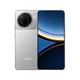 F7 Pro Gümüş
