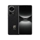 Nova 12 Ultra Siyah
