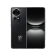 Nova 12 Pro Siyah