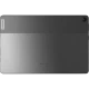 Lenovo Tab M10 TB328FU gri renkli uygun fiyatlı tablet arka yüz ve kamera detayı gösteriliyor