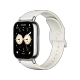 Redmi Watch 5 Lite Gümüş
