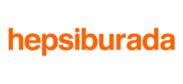 Hepsiburada