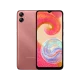Galaxy A04e Bakır
