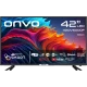 42OV6000F Full HD FHD TV