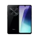 Redmi 14C Siyah