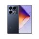 Note 40 Siyah