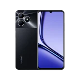 Note 50