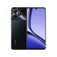 Note 50 Siyah