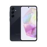 Galaxy A35