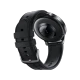 Watch 4 Pro Siyah