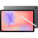 Galaxy Tab S10 Lite 5G