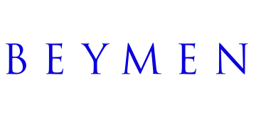 Beymen
