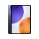 Pad 7S Pro 12.5 16 GB 1024 GB Siyah
