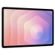 Samsung Galaxy Tab S11 5G 256 GB 5G, gümüş renkli oyuncu tablet ekranı ve şık tasarımı.