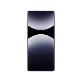 Redmi Note 14 Pro