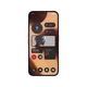 Nothing Phone 2a Plus siyah akıllı telefon, ince çerçeveli ekranı ve modern arayüz tasarımıyla önden görünüm