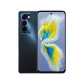 Camon 18 Premier