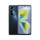 Camon 18 Premier Mavi