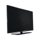 Philips 39PFL4398H Full HD LED televizyon, siyah ekran ve şık stand ile ev kullanımı için tasarlanmış genel renkli model